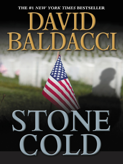 Click image to view full cover